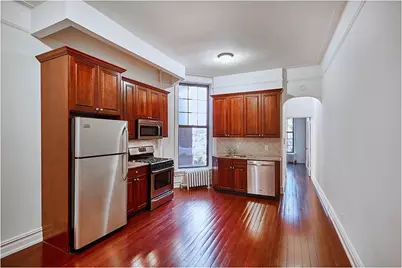 155 E 85th Street #23, New York City, NY 10028 - Photo 1