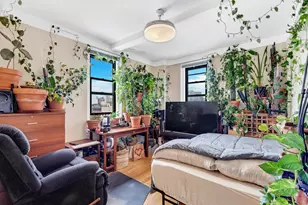 50 W 106th St, New York City, NY 10025 - Photo 2