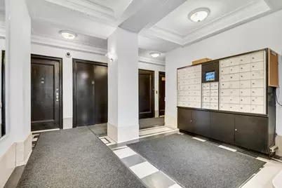 50 W 106th Street #8B, New York, NY 10025 - Photo 6