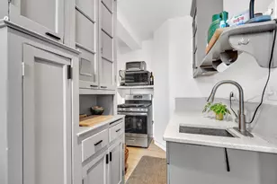 50 W 106th St, New York City, NY 10025 - Photo 4
