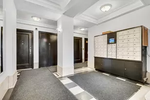 50 W 106th St, New York City, NY 10025 - Photo 8