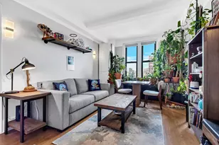 50 W 106th St, New York, NY 10025 - Photo 1