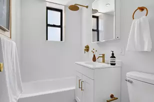 1111 Ocean Ave, Brooklyn, NY 11230 - Photo 16