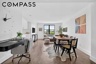 1111 Ocean Ave, Brooklyn, NY 11230 - Photo 2