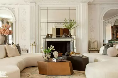 730 Park Avenue #15/16A, New York, NY 10021 - Photo 2
