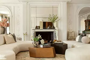 730 Park Ave, New York, NY 10021 - Photo 2