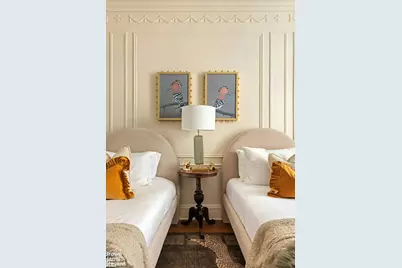 730 Park Avenue #15/16A, New York, NY 10021 - Photo 16