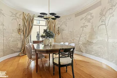 730 Park Avenue #15/16A, New York, NY 10021 - Photo 8