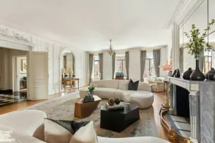 730 Park Ave, New York, NY 10021 - Photo 1