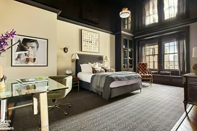 730 Park Avenue #15/16A, New York, NY 10021 - Photo 12