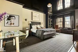 730 Park Ave, New York, NY 10021 - Photo 12