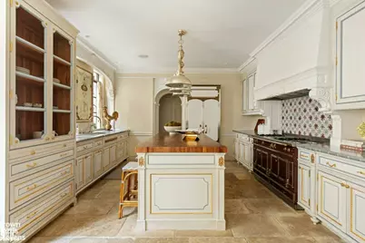 730 Park Avenue #15/16A, New York, NY 10021 - Photo 6