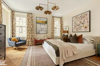 730 Park Avenue #15/16A, New York, NY 10021 - Photo 14