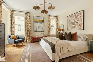 730 Park Ave, New York, NY 10021 - Photo 14