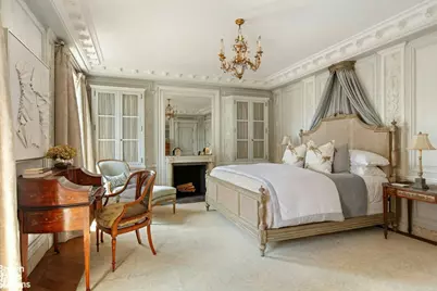 730 Park Avenue #15/16A, New York, NY 10021 - Photo 10