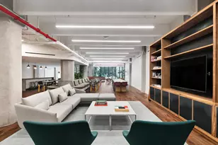 184 Kent Ave, New York City, NY 11249 - Photo 12