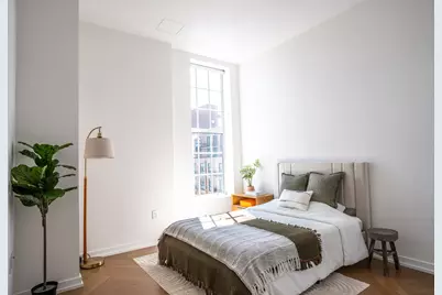 184 Kent Avenue #A616, New York City, NY 11249 - Photo 8
