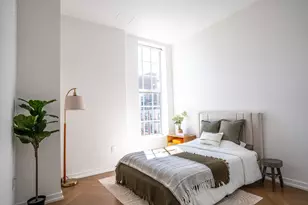 184 Kent Ave, New York City, NY 11249 - Photo 8