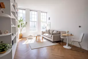 184 Kent Ave, New York City, NY 11249 - Photo 2