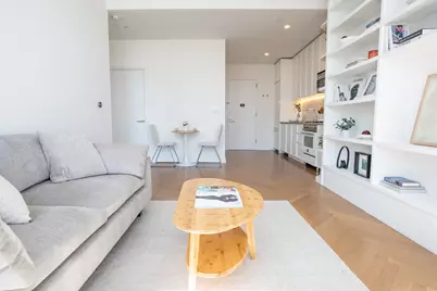 184 Kent Avenue #A616, New York City, NY 11249 - Photo 4
