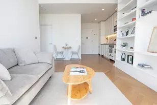 184 Kent Ave, New York City, NY 11249 - Photo 4