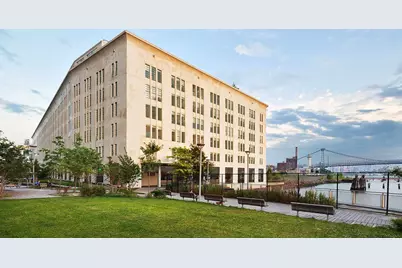 184 Kent Avenue #A616, New York City, NY 11249 - Photo 18