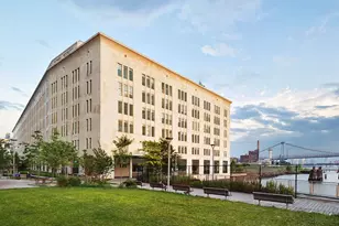 184 Kent Ave, New York City, NY 11249 - Photo 18