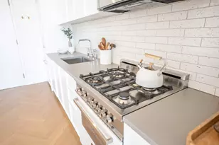 184 Kent Ave, New York City, NY 11249 - Photo 6