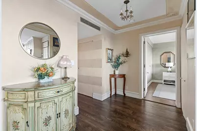 230 Central Park S #10C, New York City, NY 10019 - Photo 6