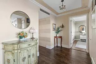 230 Central Park S, New York City, NY 10019 - Photo 6