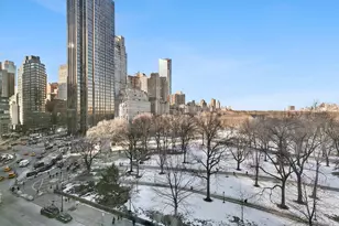 230 Central Park S, New York City, NY 10019 - Photo 10