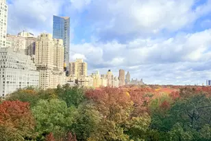230 Central Park S, New York City, NY 10019 - Photo 12