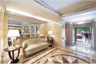 230 Central Park S #10C, New York City, NY 10019 - Photo 14