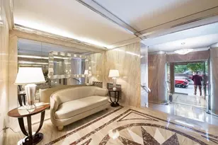 230 Central Park S, New York City, NY 10019 - Photo 14