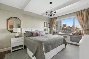 230 Central Park S, New York City, NY 10019 - Photo 8