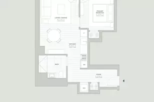 135 E 47th St, New York, NY 10017 - Photo 20