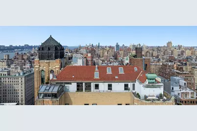 2166 Broadway #PH, New York, NY 10024 - Photo 26