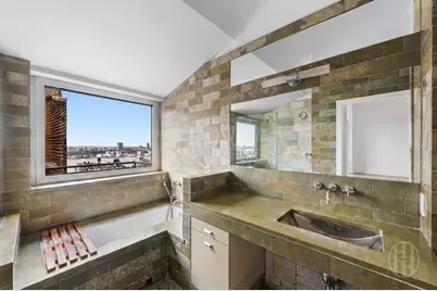 2166 Broadway #PH, New York, NY 10024 - Photo 16