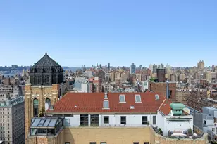 2166 Broadway, New York, NY 10024 - Photo 26