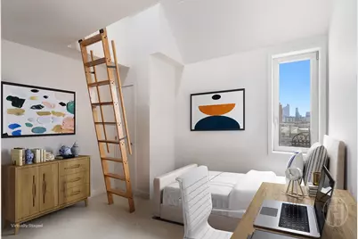 2166 Broadway #PH, New York, NY 10024 - Photo 20
