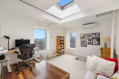 2166 Broadway #PH, New York, NY 10024 - Photo 22