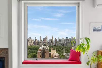 2166 Broadway #PH, New York, NY 10024 - Photo 14