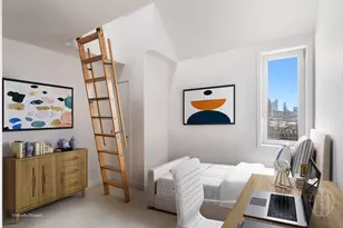 2166 Broadway, New York, NY 10024 - Photo 20