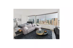 315 W 33rd St, New York, NY 10001 - Photo 4