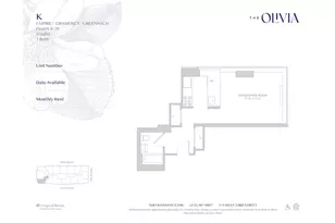 315 W 33rd St, New York, NY 10001 - Photo 12
