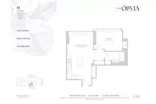 315 W 33rd St, New York, NY 10001 - Photo 12