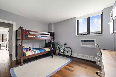 380 Lenox Avenue #6G, New York City, NY 10027 - Photo 6