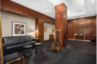 380 Lenox Avenue #6G, New York City, NY 10027 - Photo 12