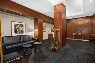 380 Lenox Ave, New York City, NY 10027 - Photo 12
