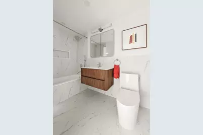 380 Lenox Avenue #6G, New York City, NY 10027 - Photo 8
